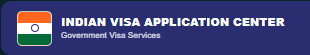 Indian Visa Application Center
